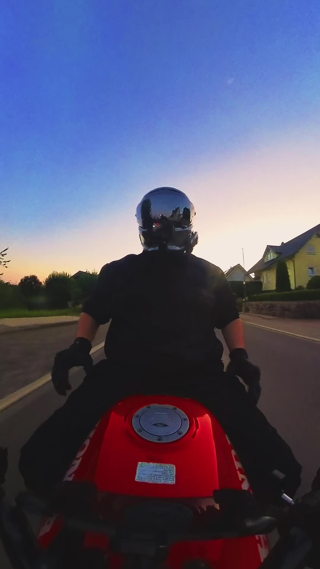 @noah_cb500