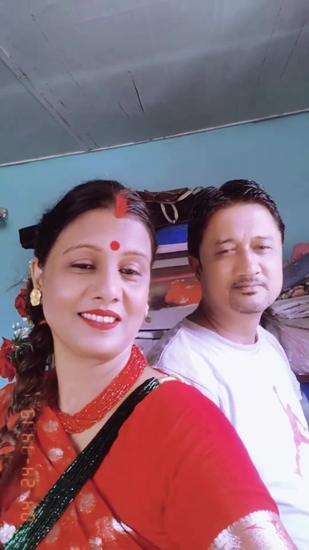 @rukukarkiadhikari
