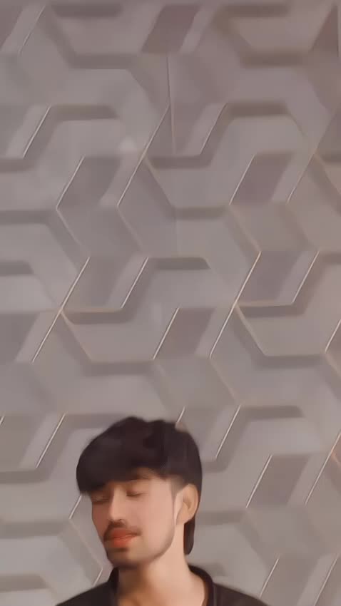 @,,C.R.O.O.K.S.,,