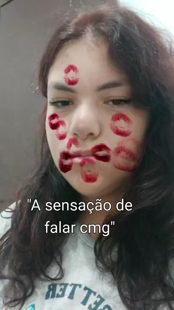 @duda💯no&ccedil;&atilde;o🤷&zwj;♀️