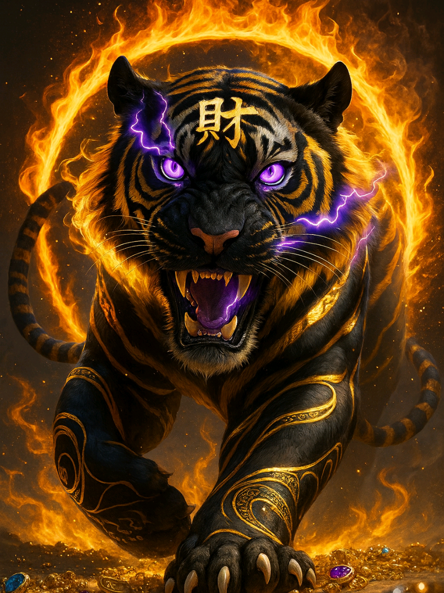@UltraLivewallpaper