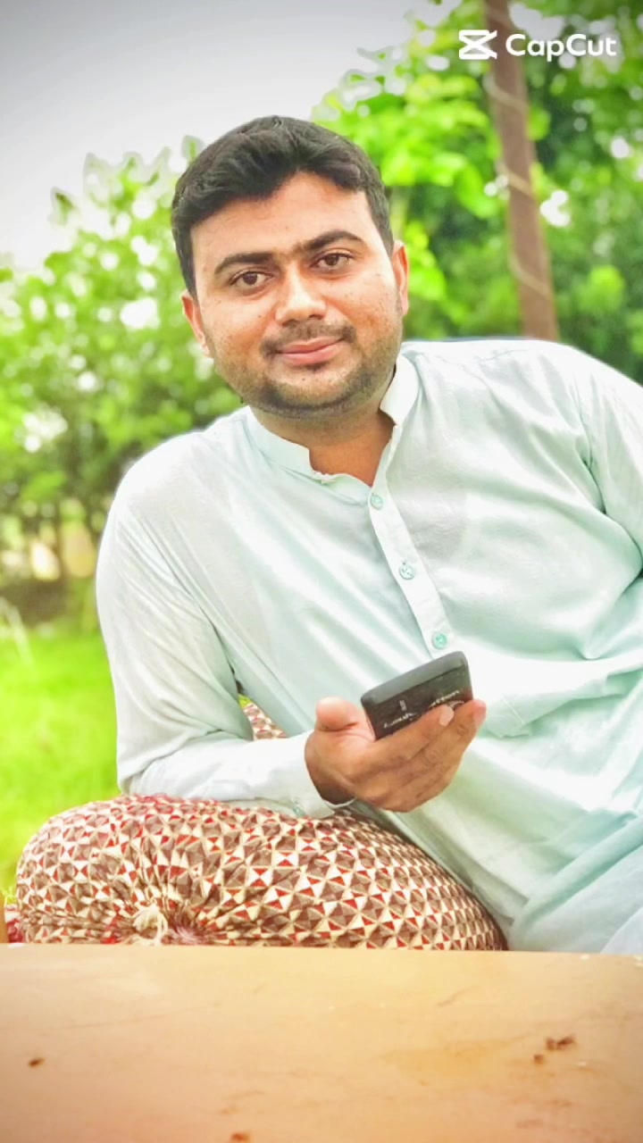 @😍 Asim khan 😍