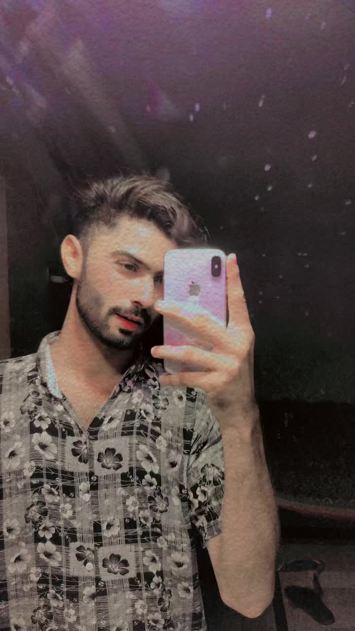 @☠️SAMEJO🇱🇾