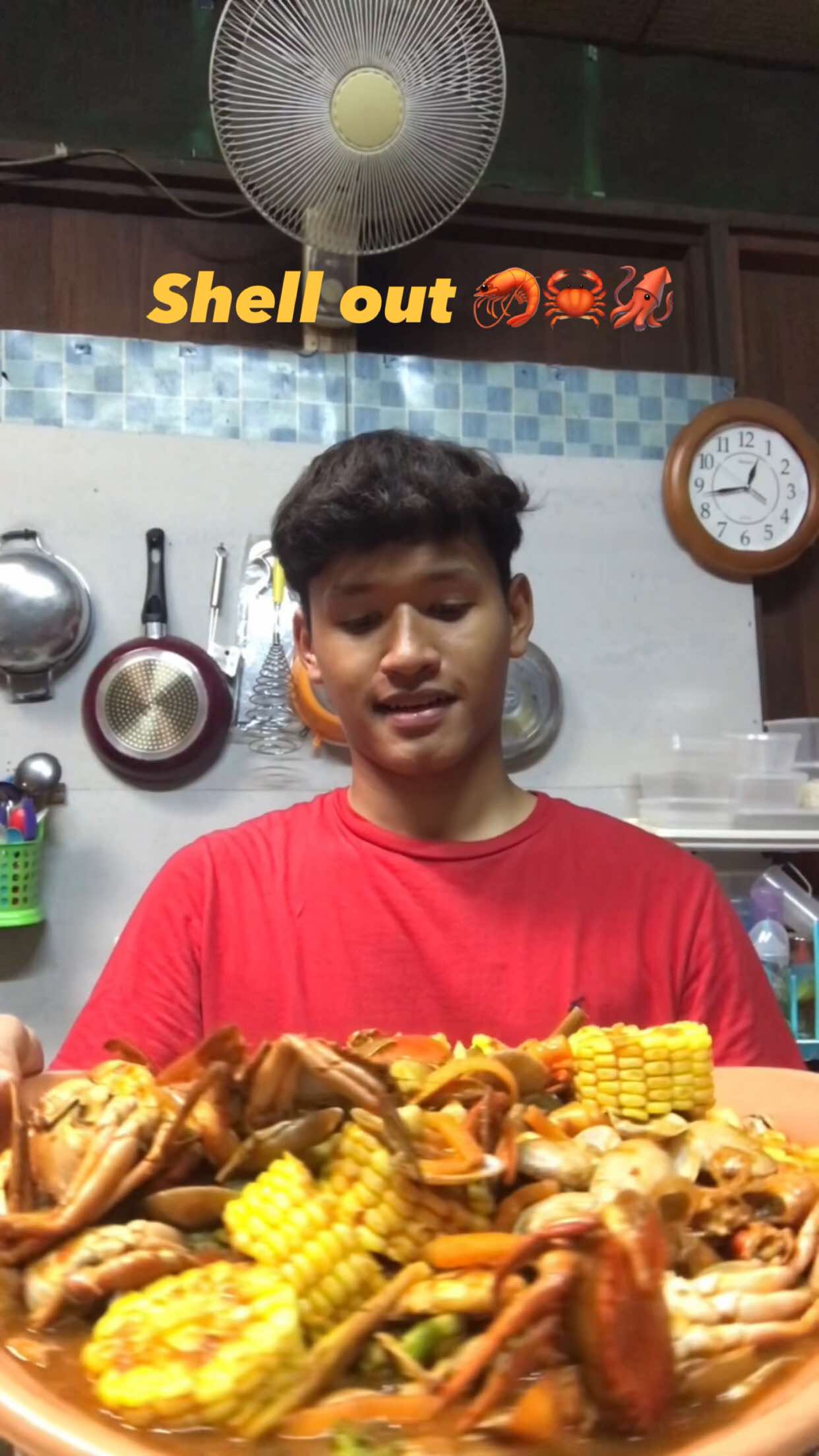 @𝓪𝓶𝓲𝓻