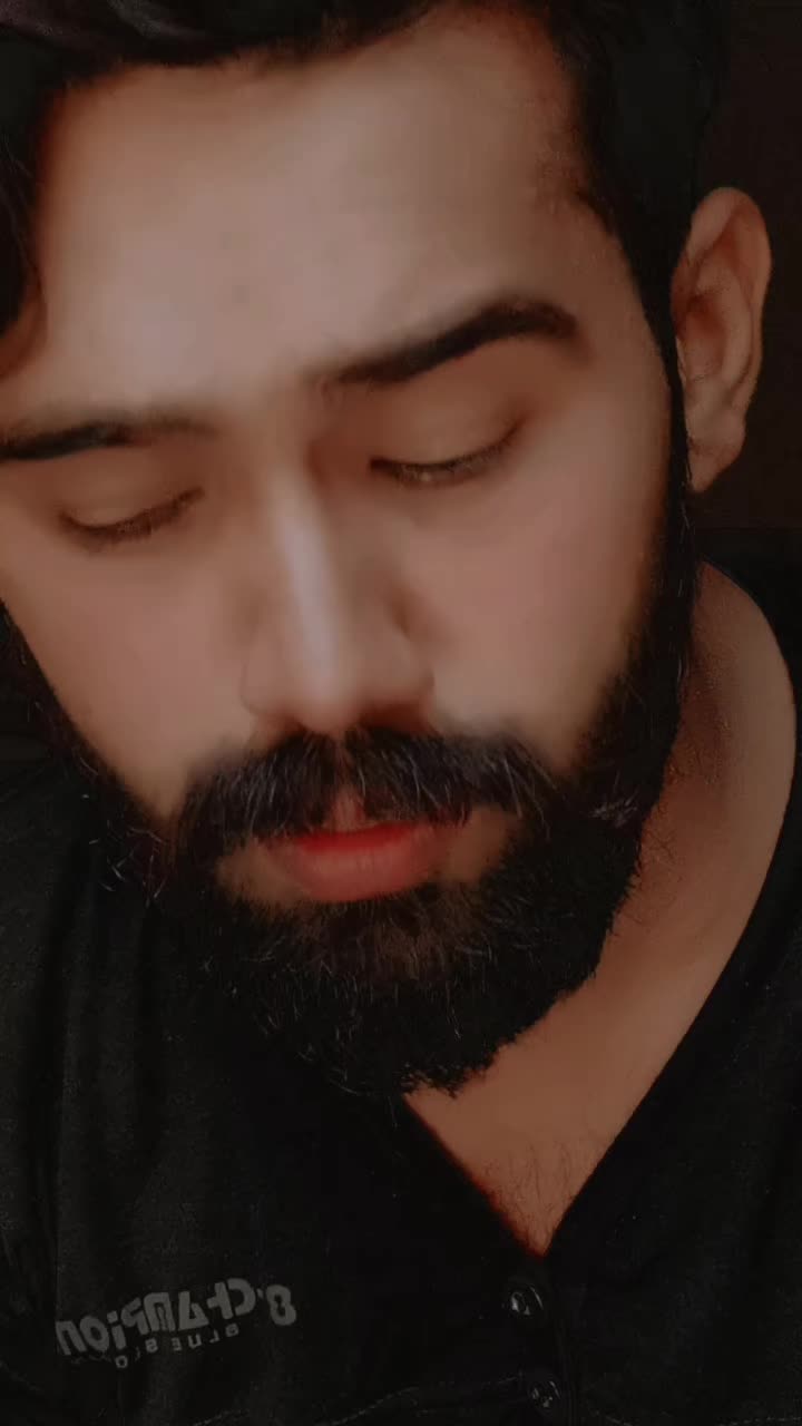 @Avi