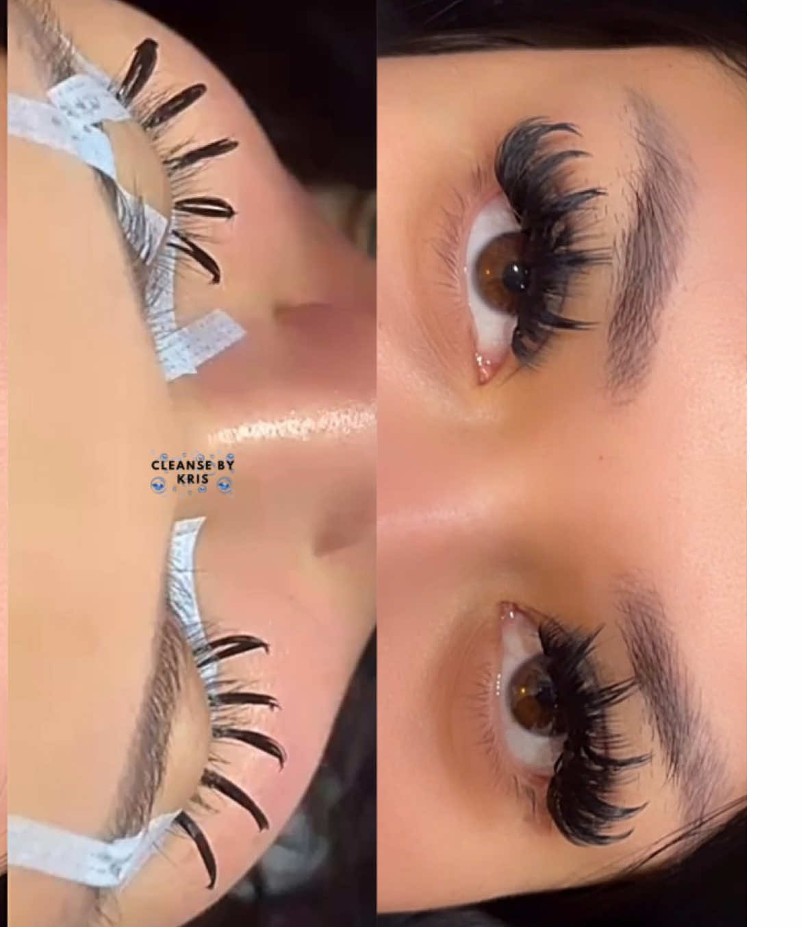 @cleansebykris