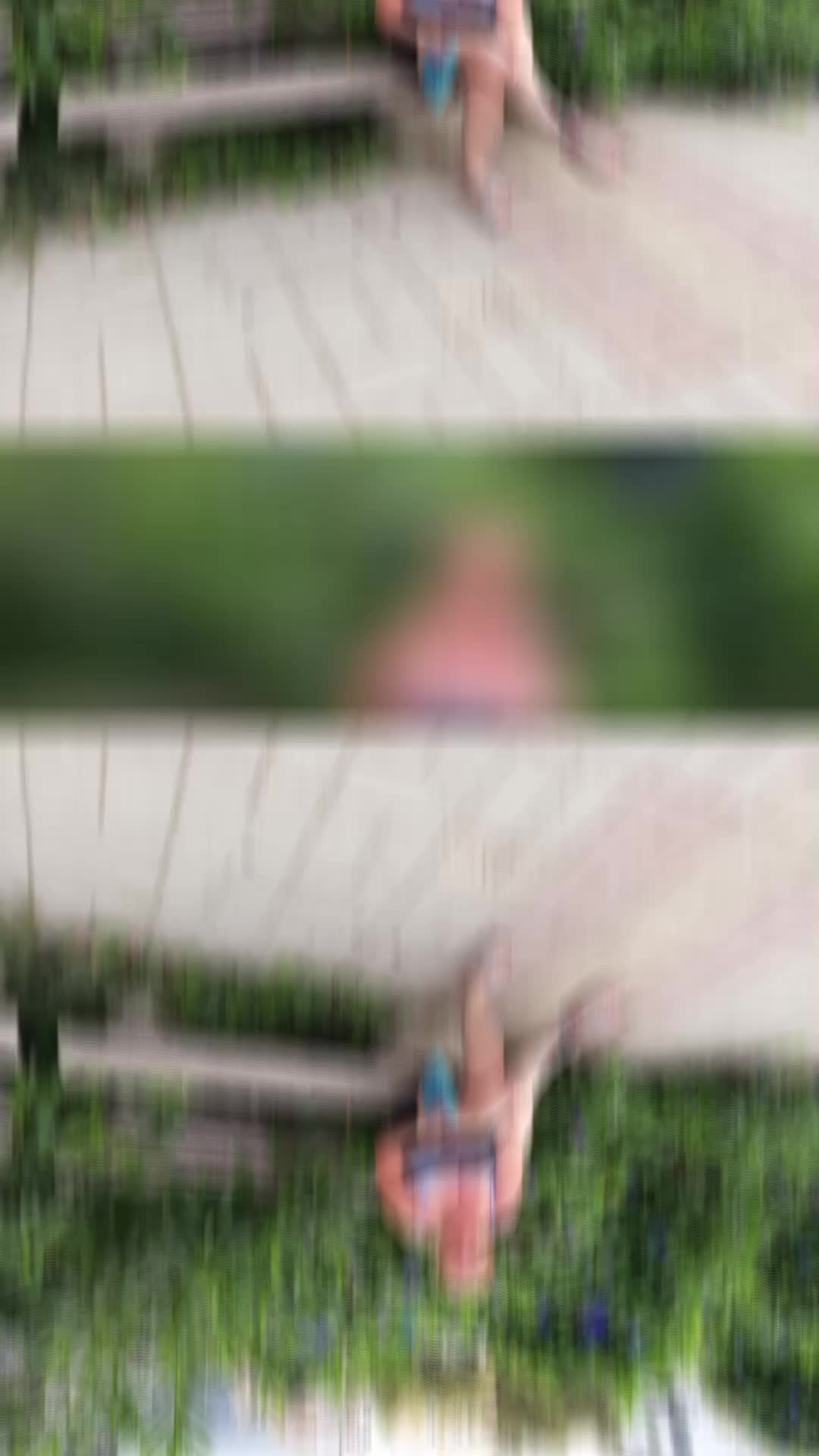 @christinavanspauw