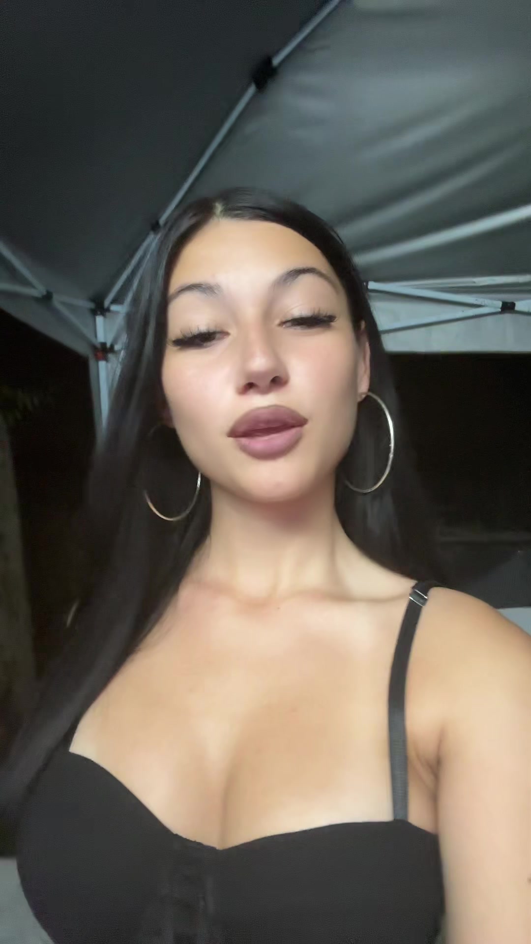 @noemi.4384