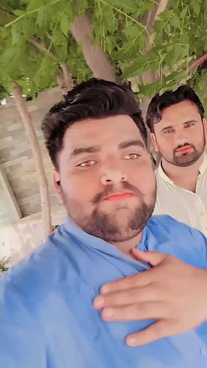 @Imran Mani