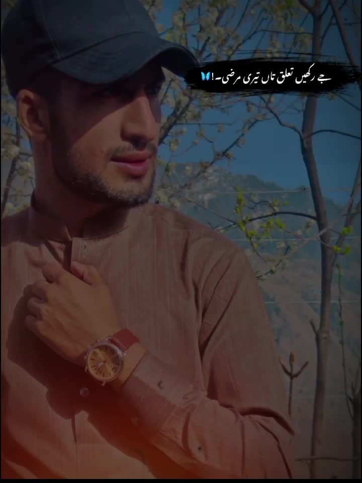 @Nouman sheikh