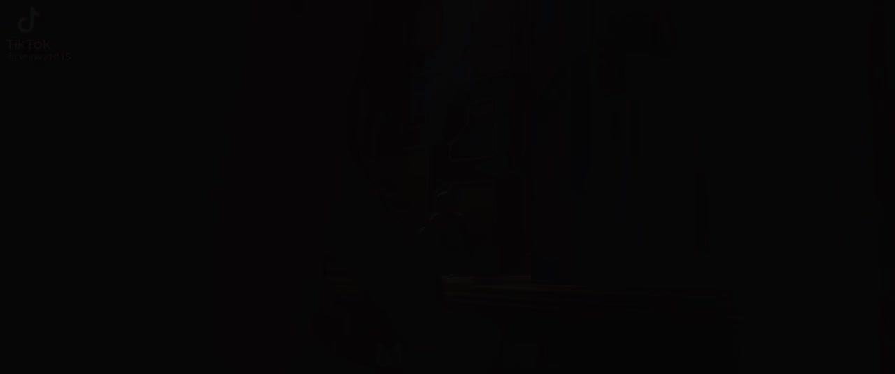 @Mystic9zl