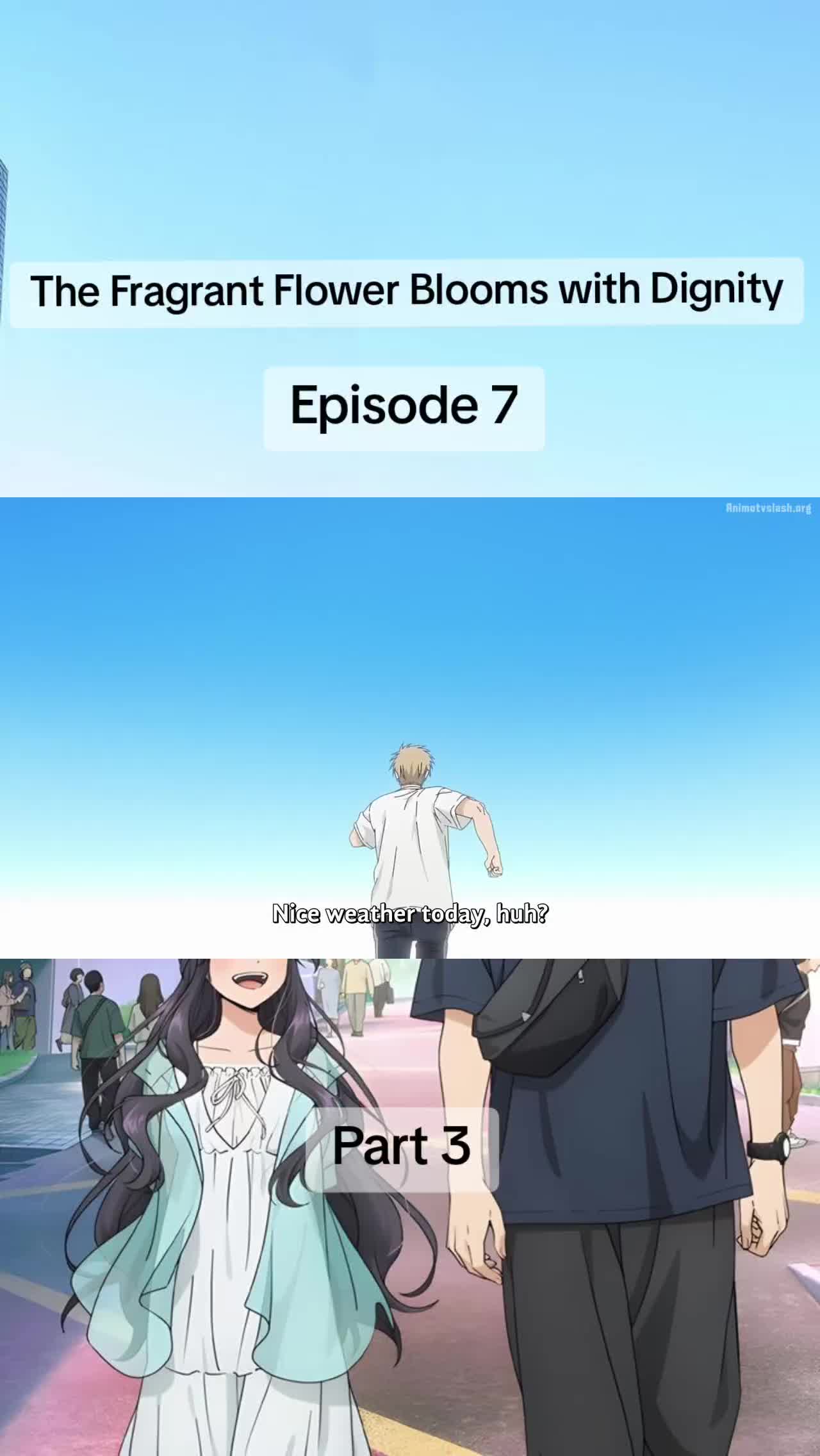 @Rintaro-kun Shinko