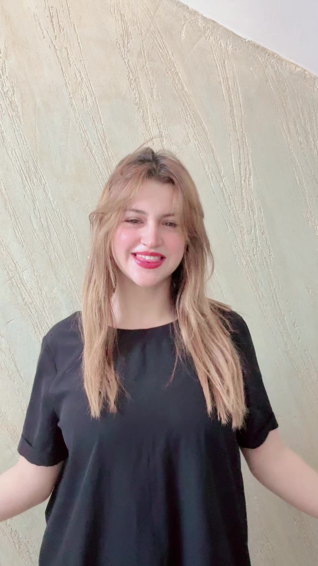 @Tayssir 🌟