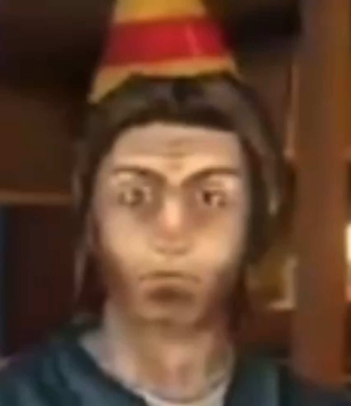@jimmly