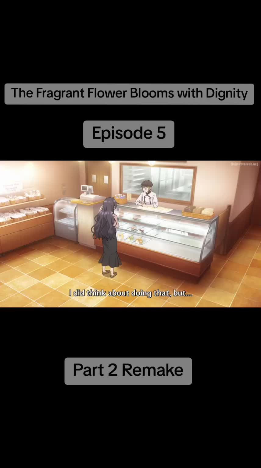 @Rintaro-kun Shinko