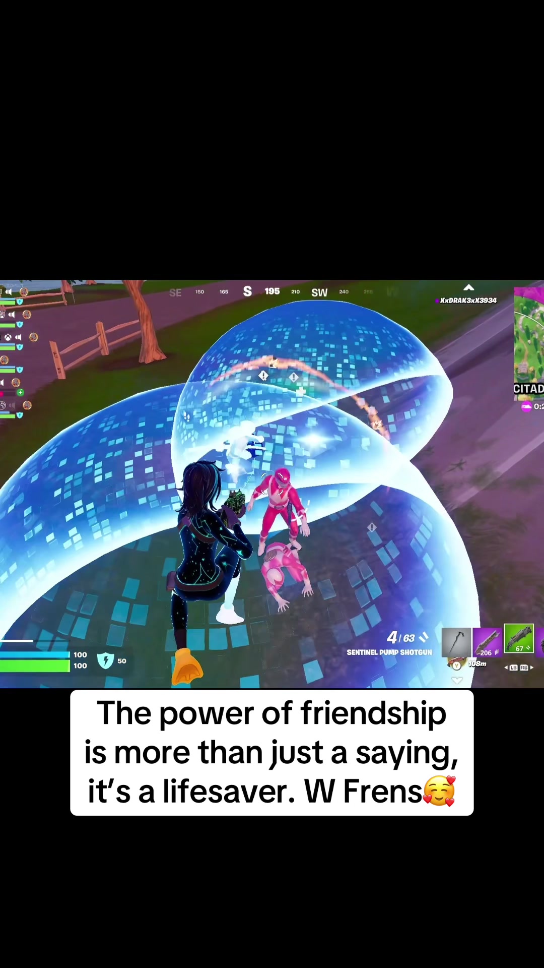 @OpeTryAgain