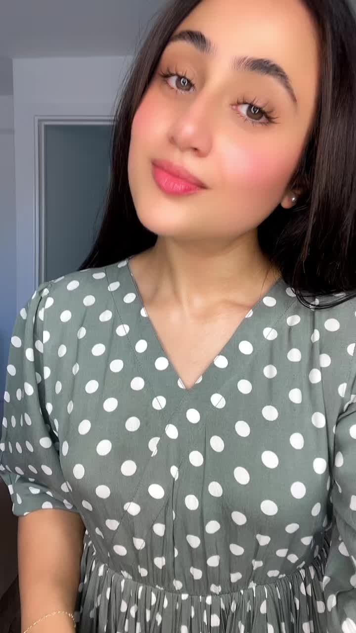 @Mrsiqradanyal