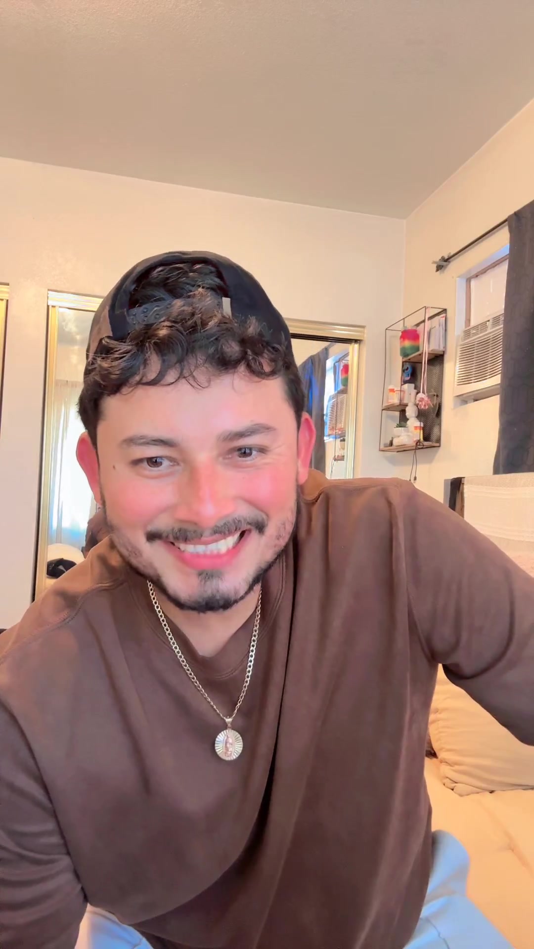 @Jerry503🇸🇻🇸🇻🇸🇻🇸🇻