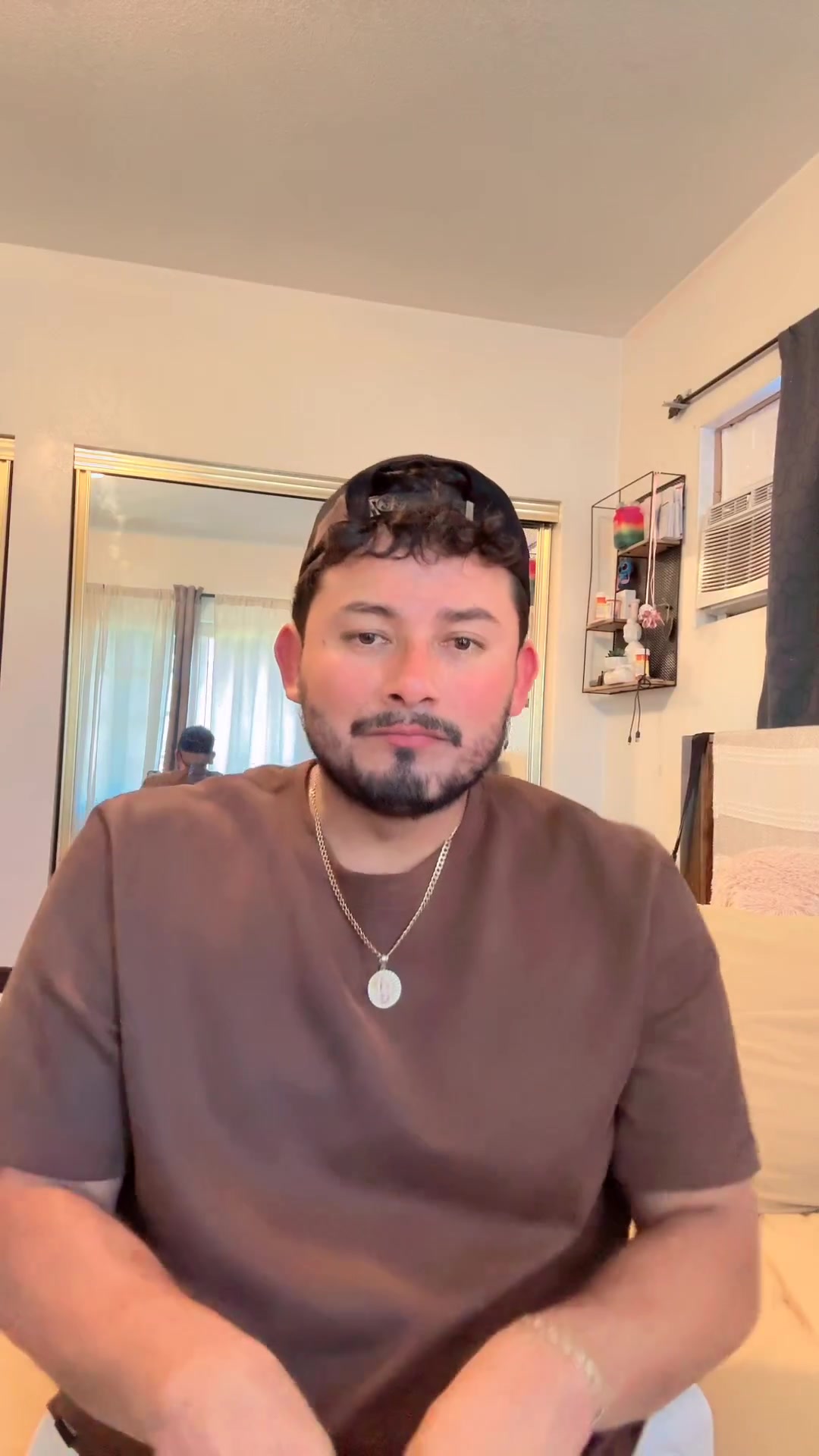@Jerry503🇸🇻🇸🇻🇸🇻🇸🇻