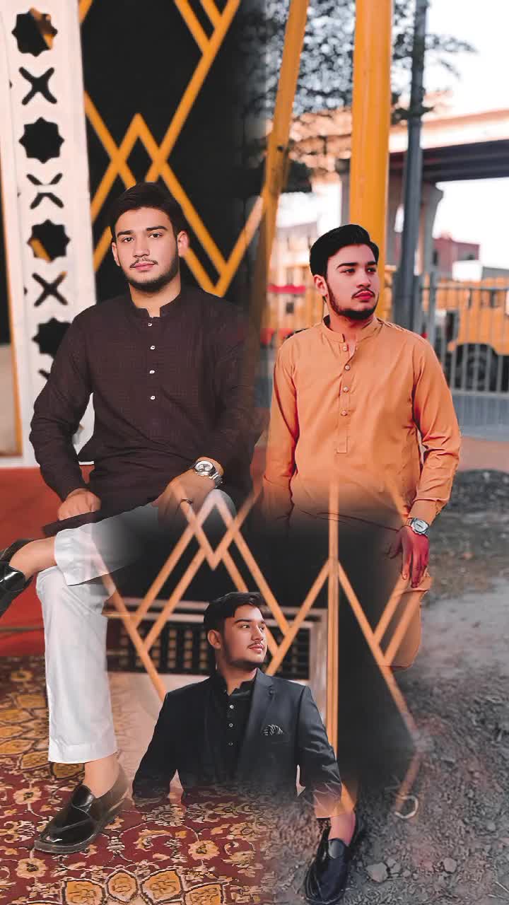 @rehansiyal21