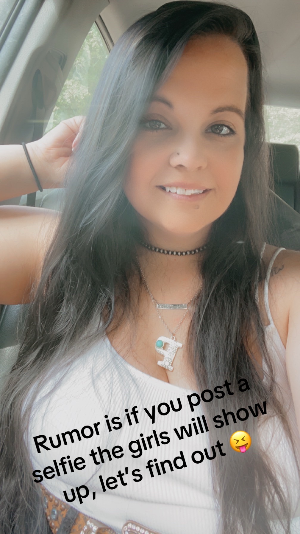 @Paige Mckinzie⚡️
