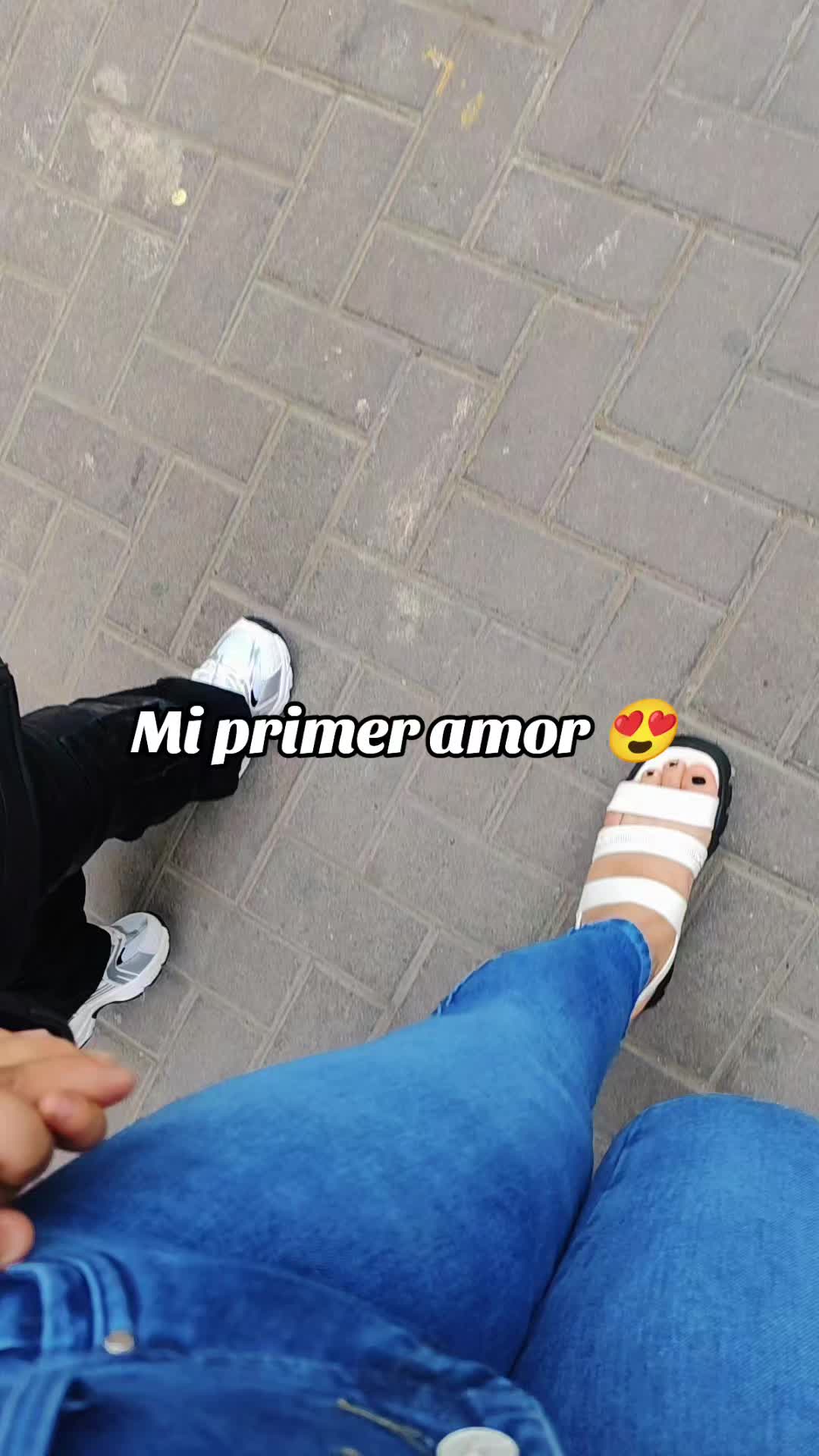 @Isabel❤️❤️
