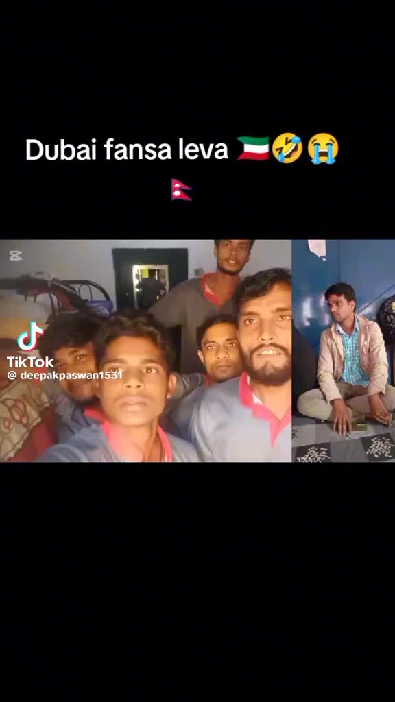 @Sharma.Rabindra