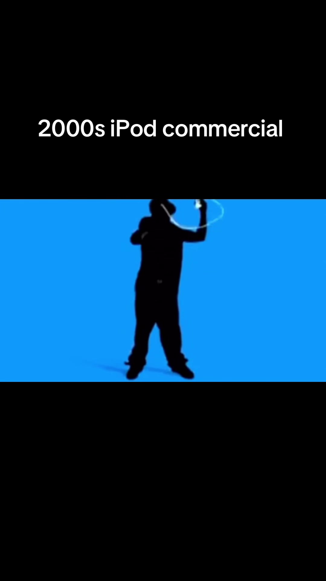 @🌀