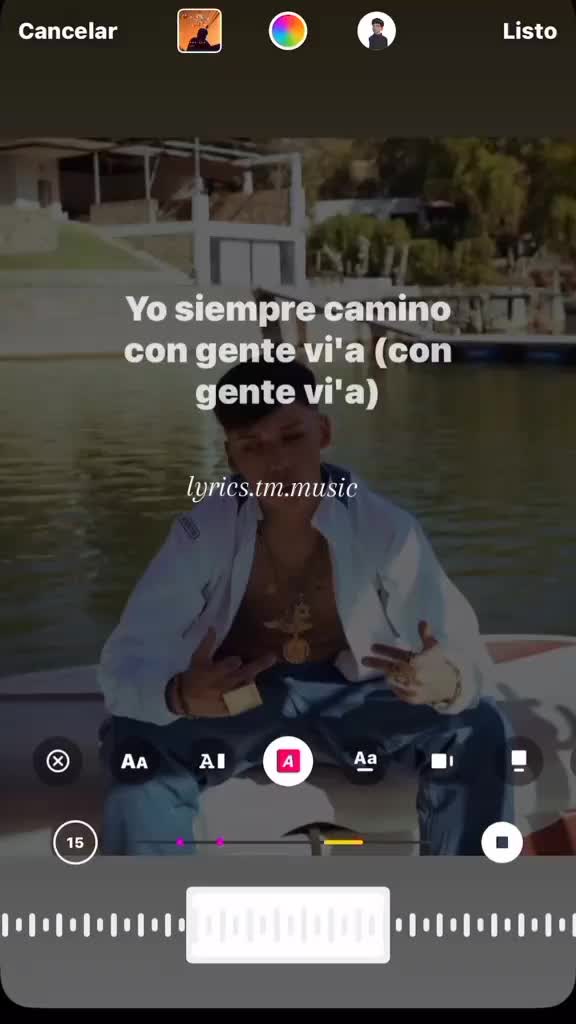 @Lyrics.tm.music