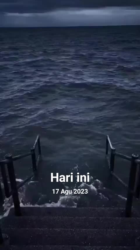 @RAMA ANAK MEM