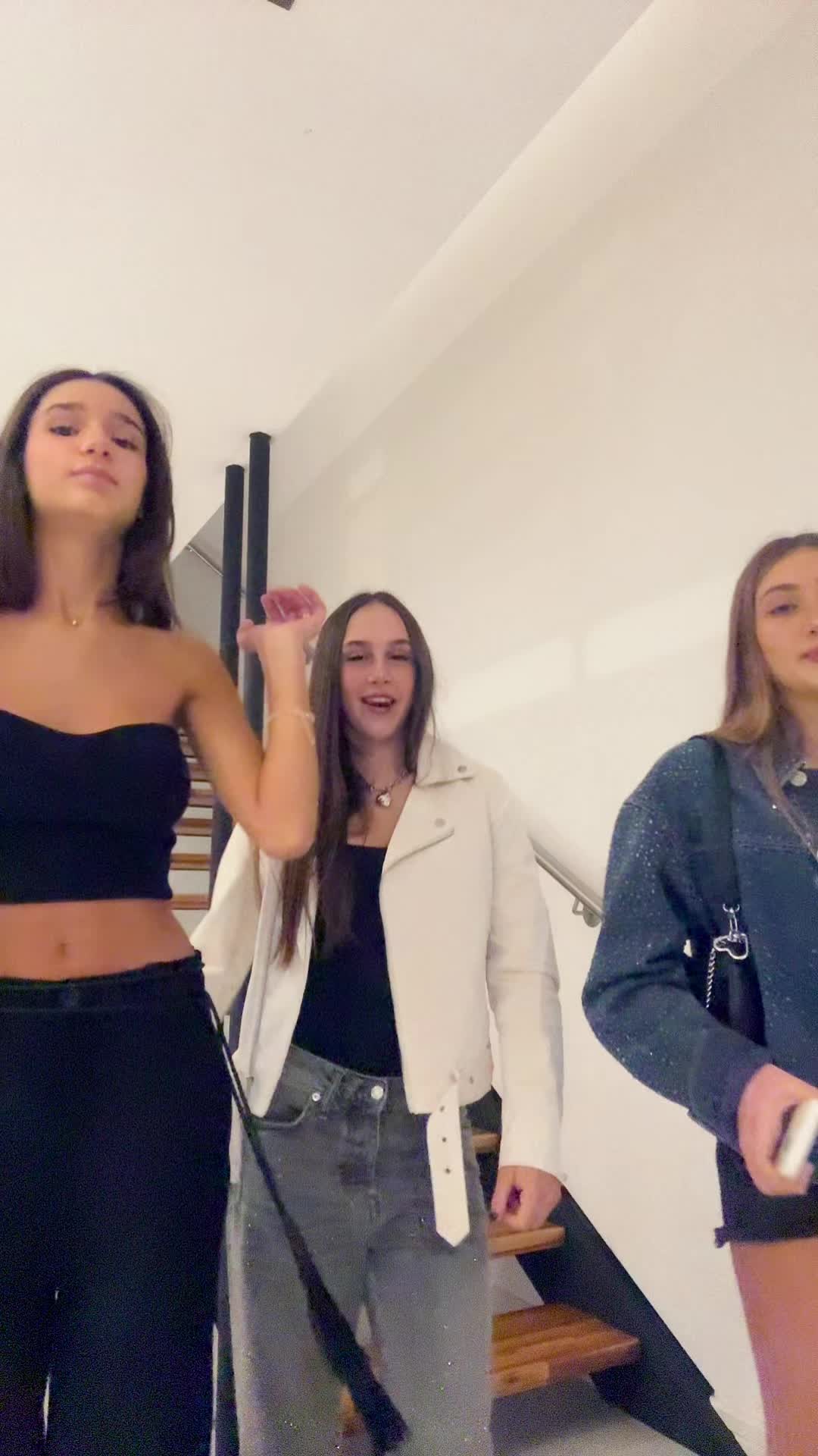 @dolo⭐️