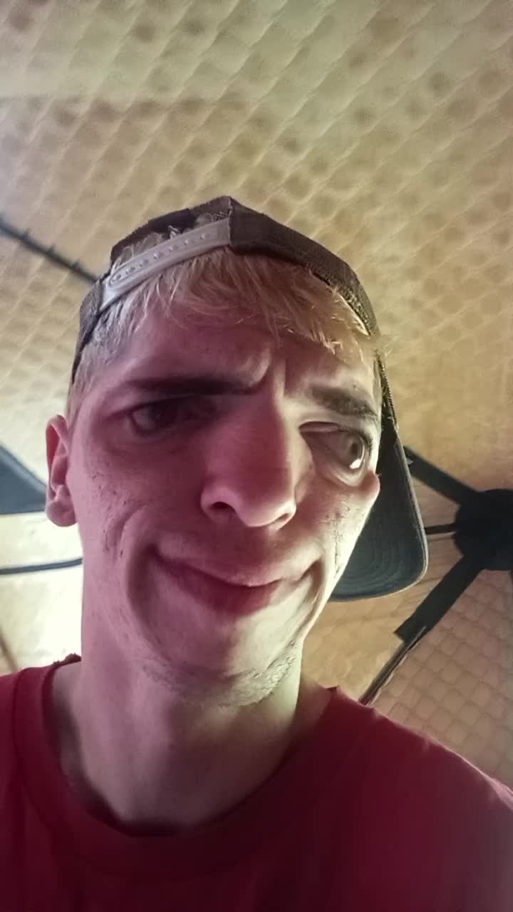 @SMOKEY420