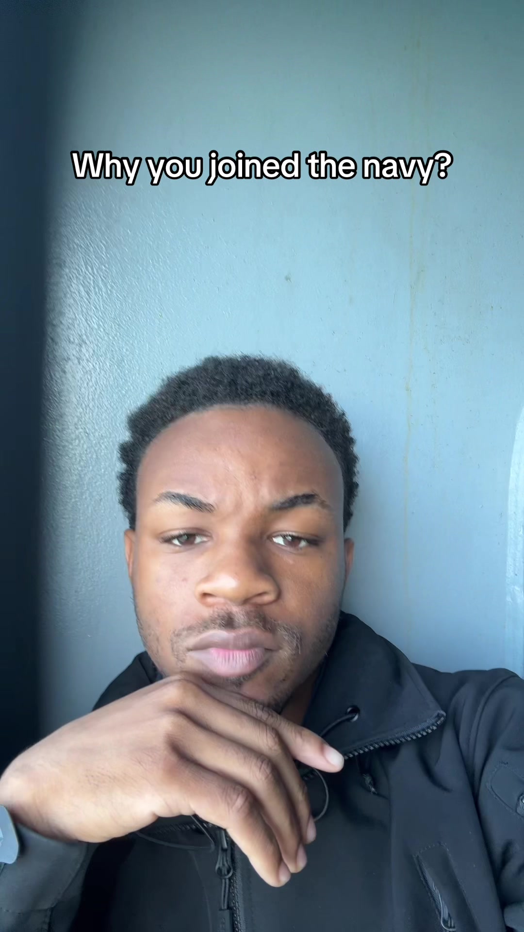 @#LLT2x💔