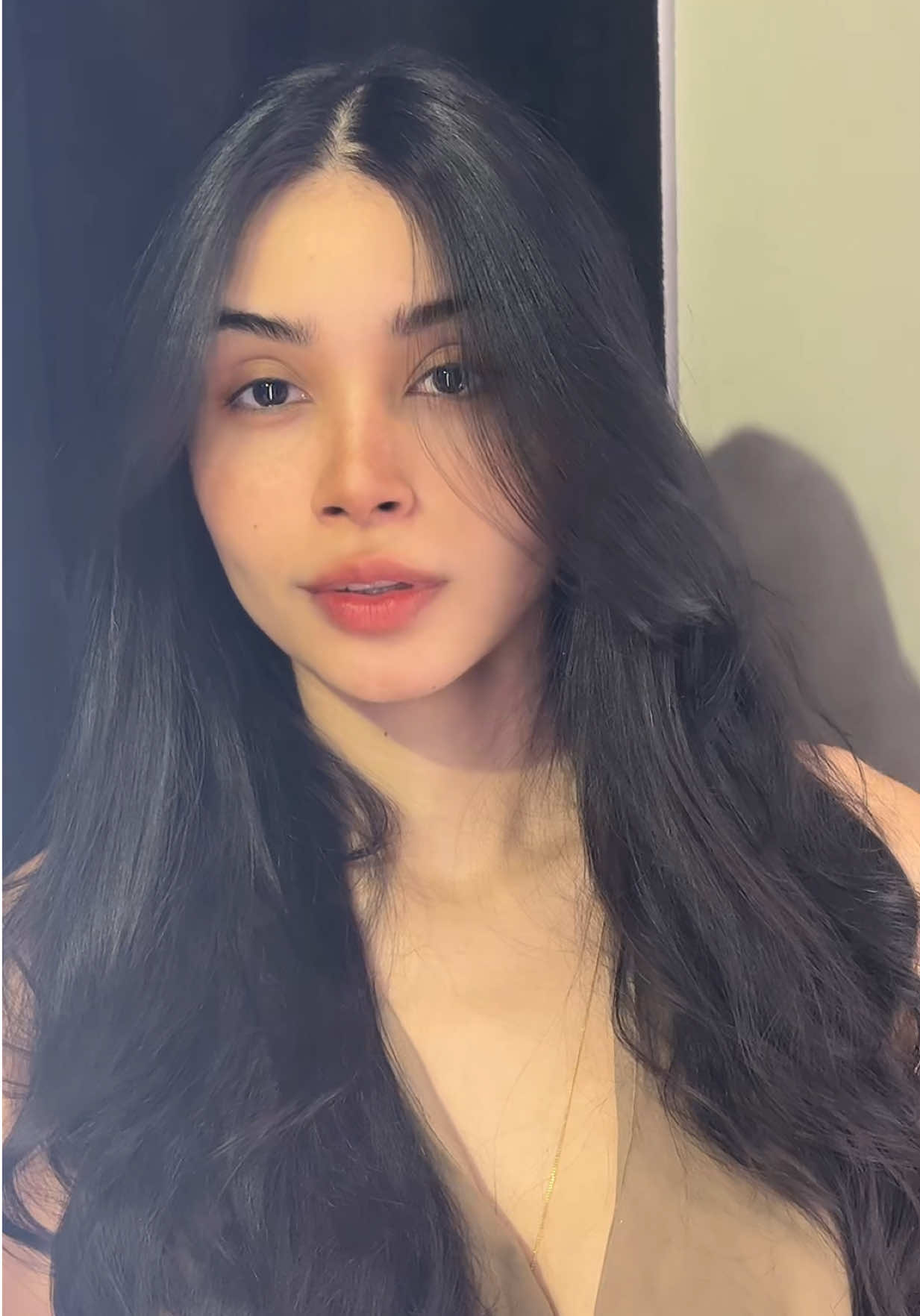 @❤️&zwj;🔥 Luisa 🦖