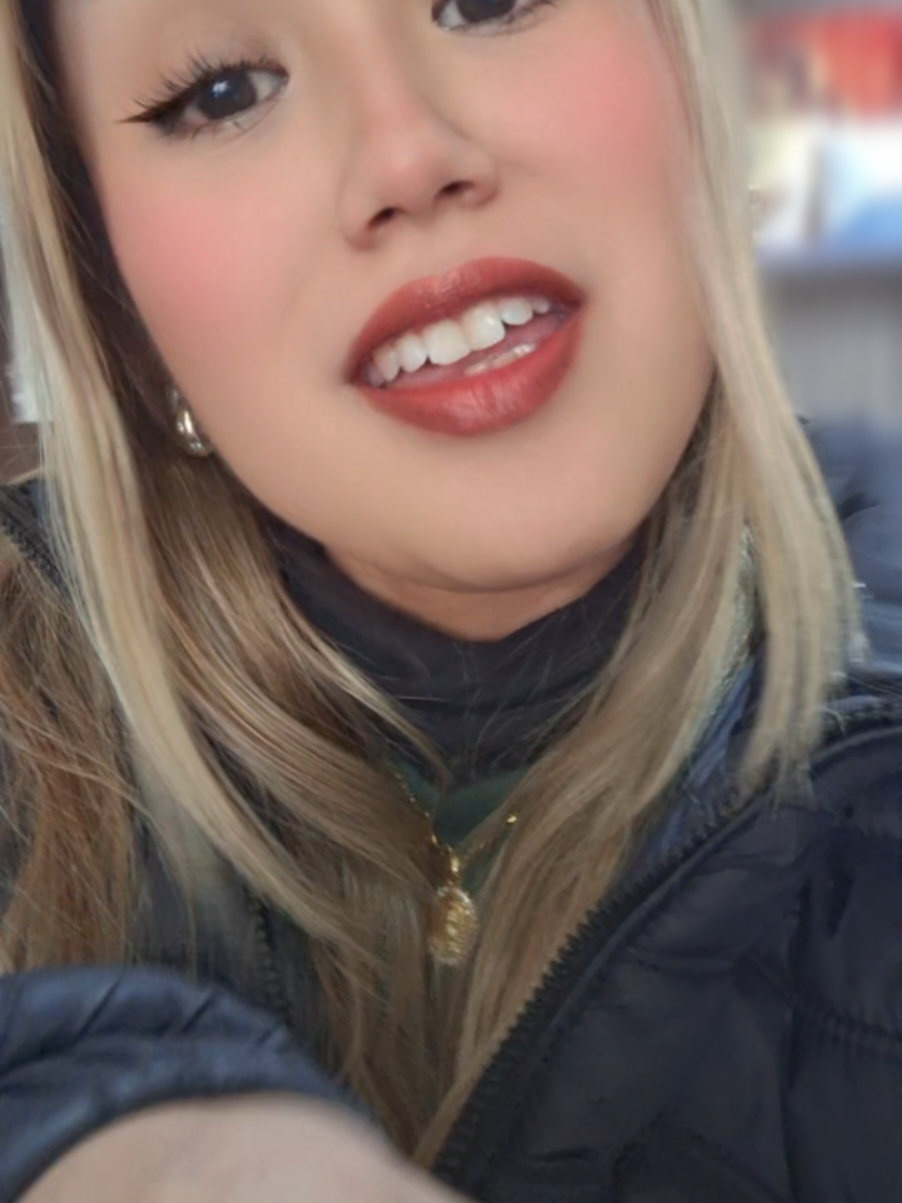 @♒️