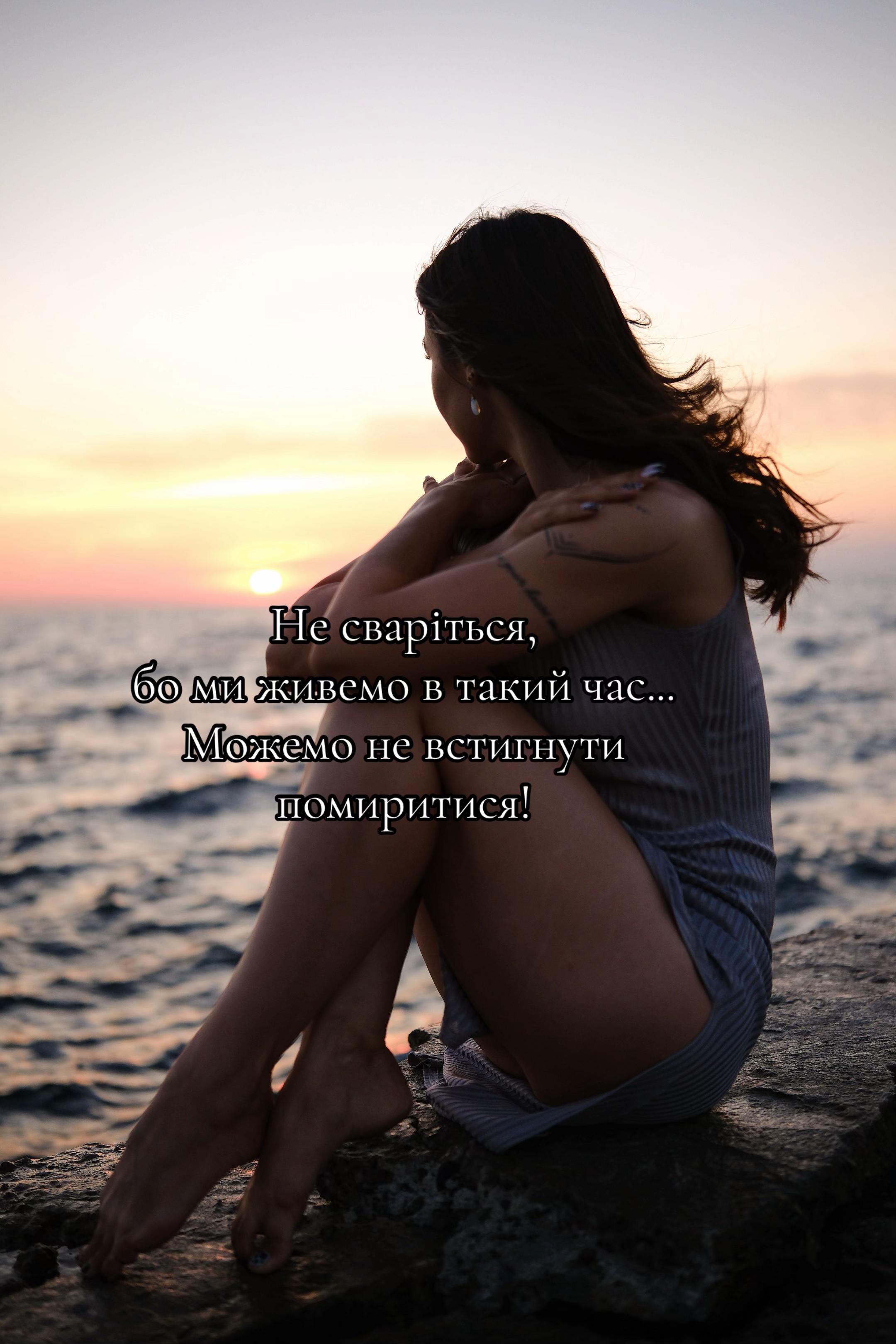 @_777__Tanushka__777_