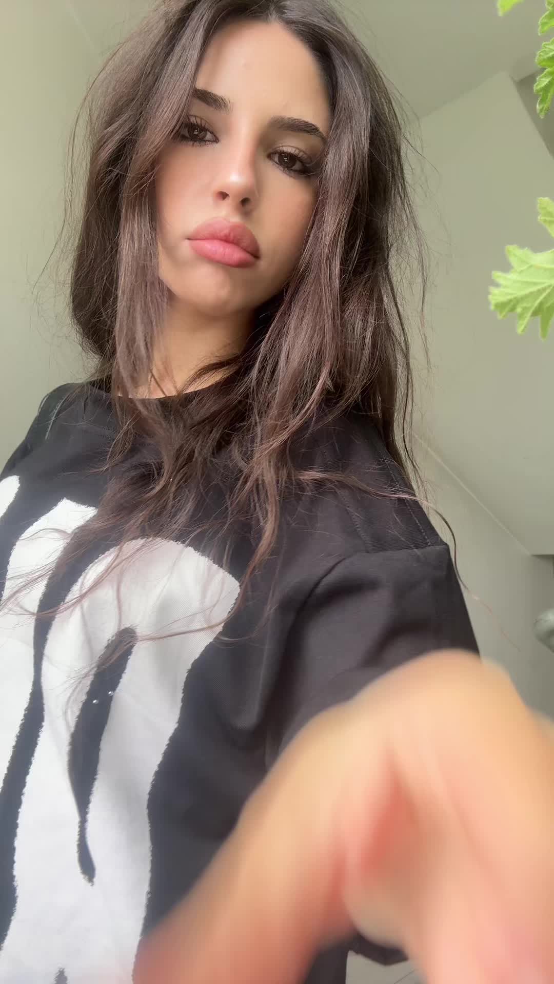 @alexandra