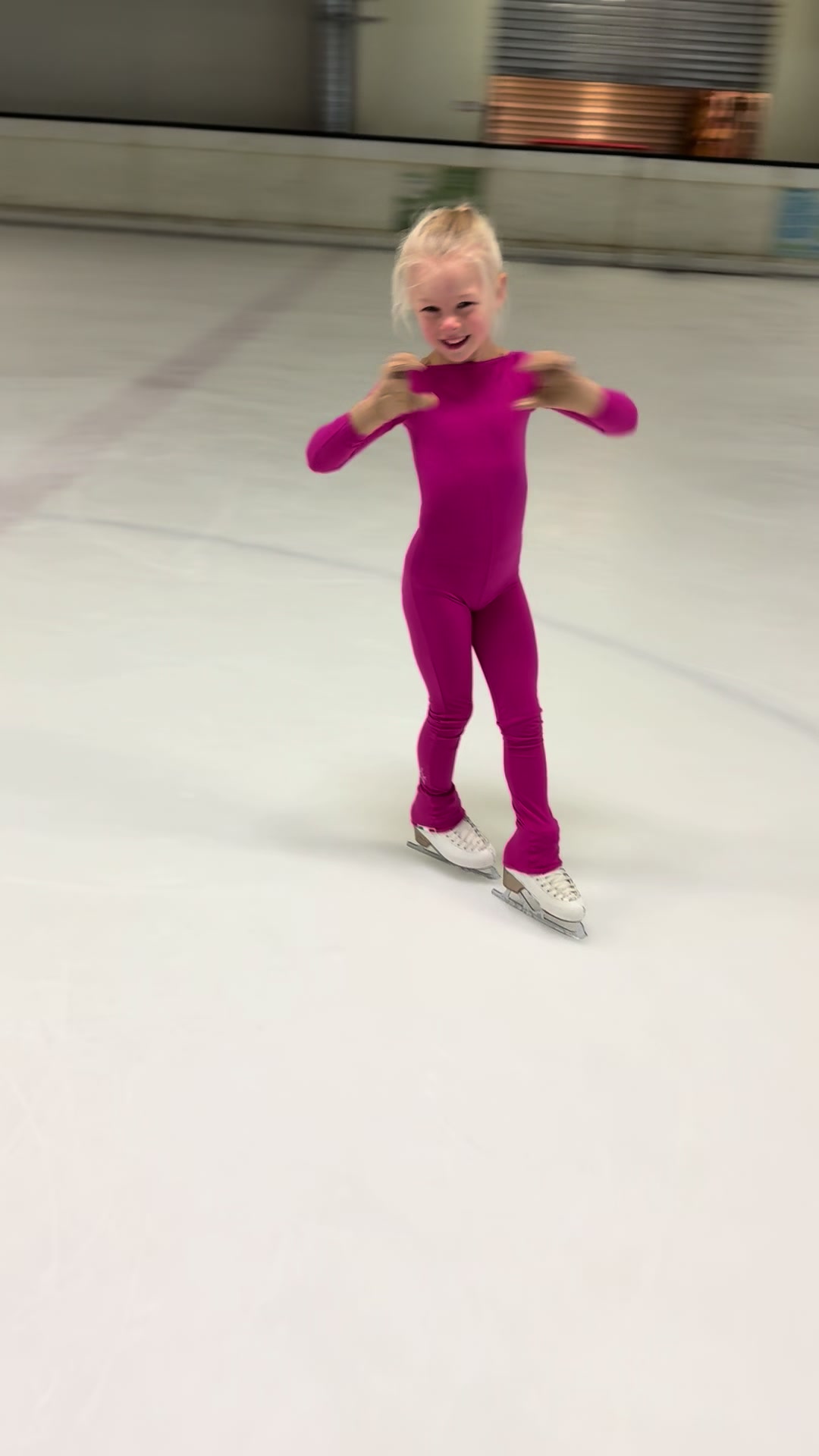 @FrieSkates⛸️