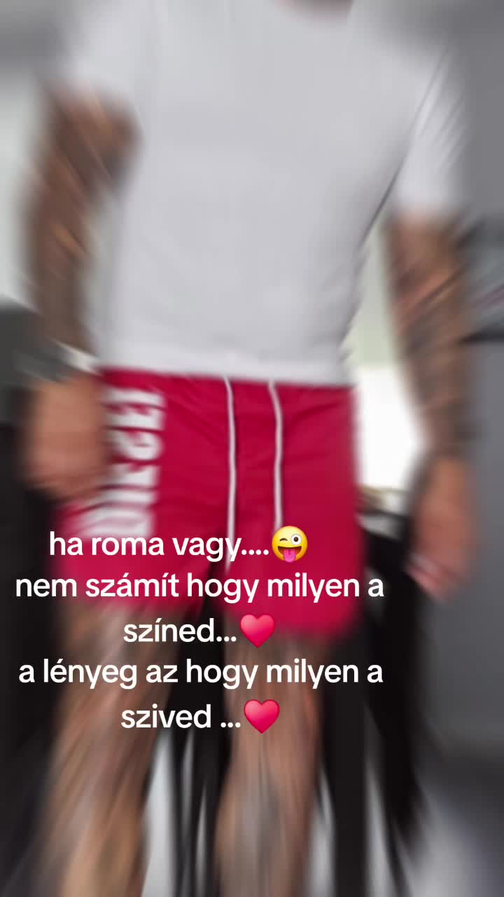 @laszlovoros936