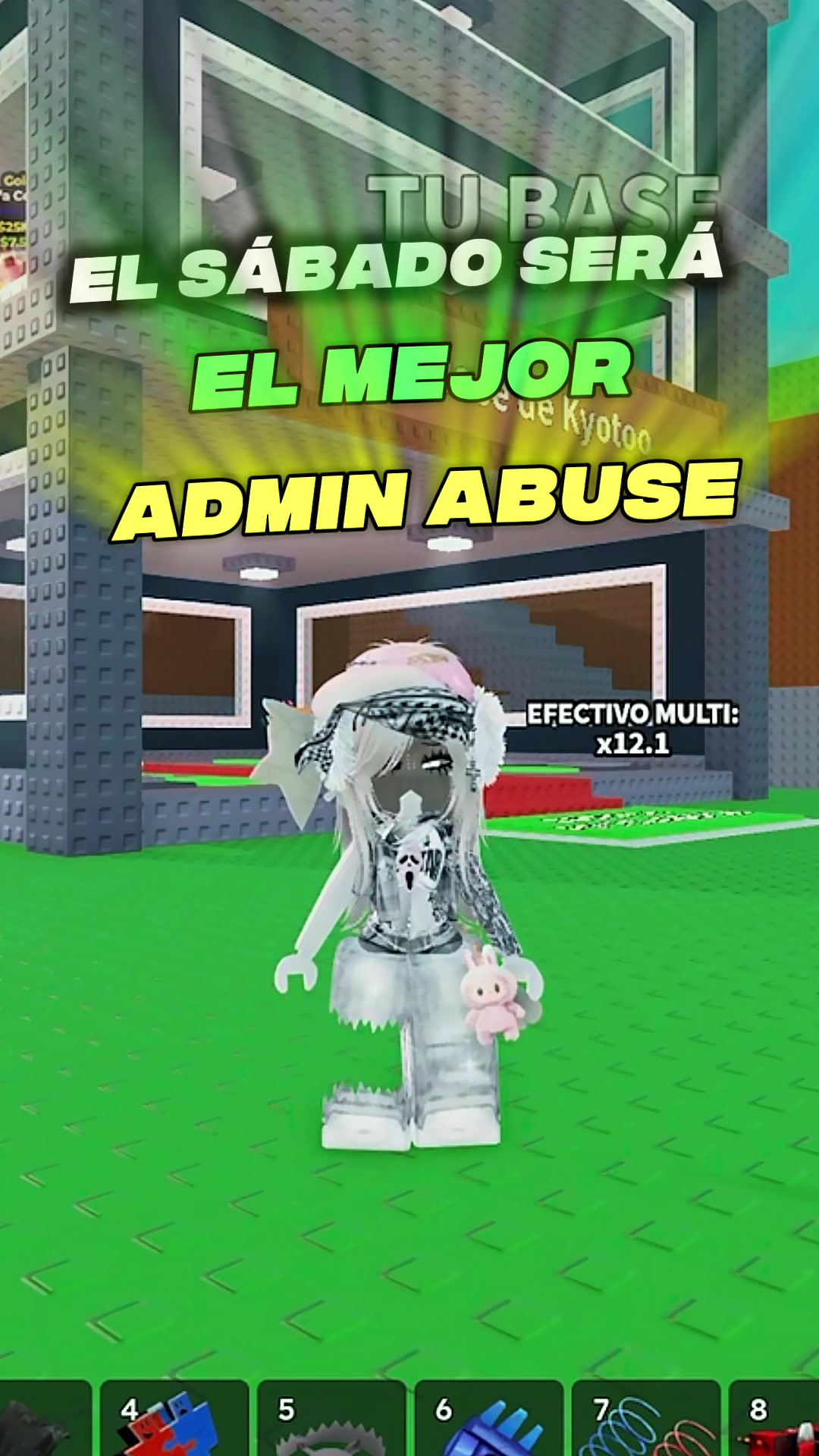 @Pichalovers777