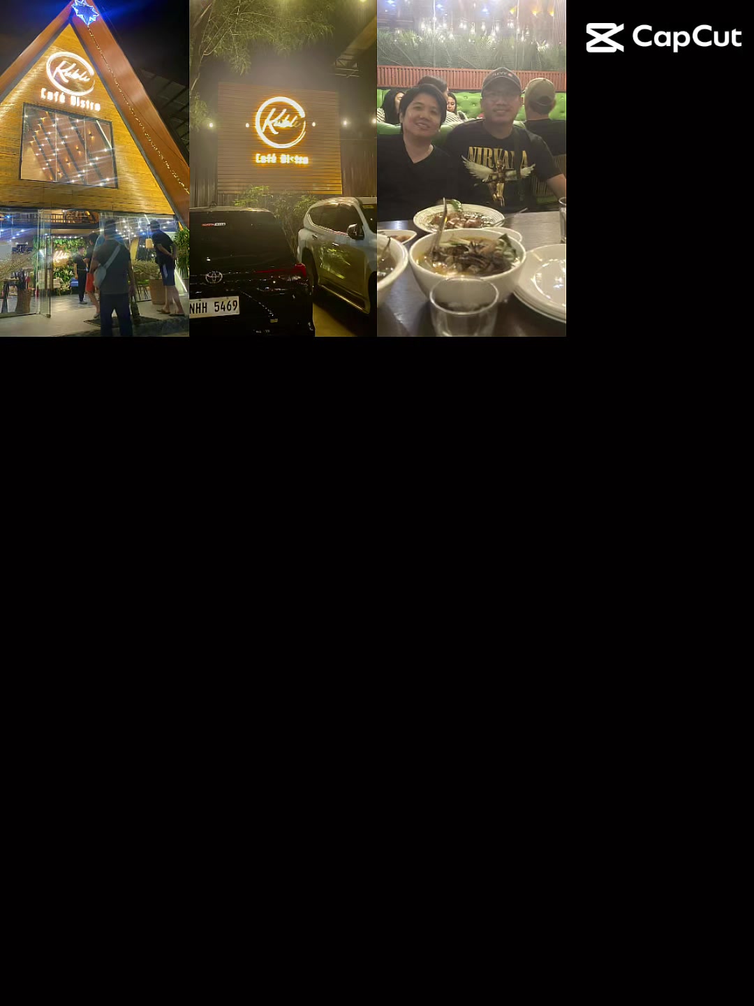 @Mayets good buyz