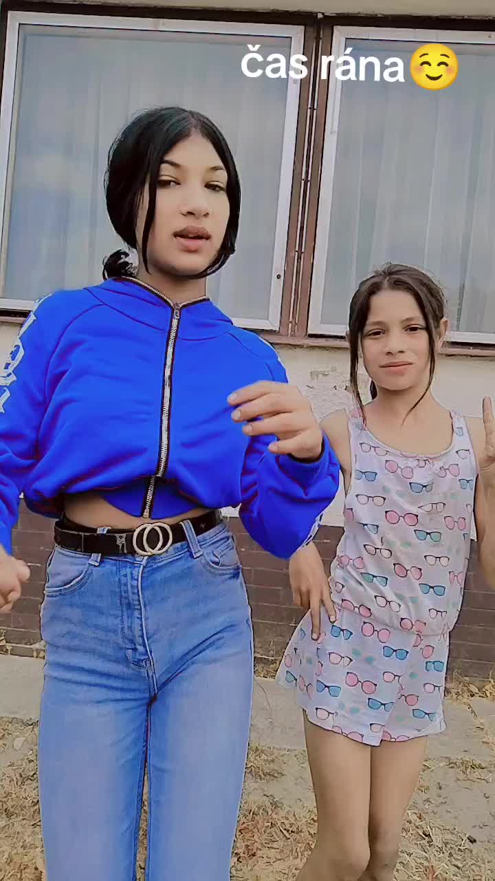 @s