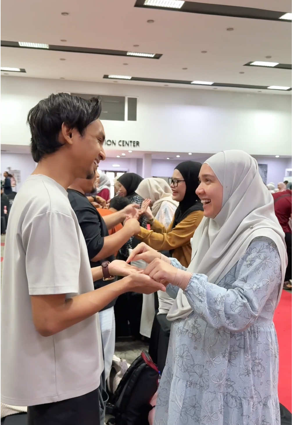 @hospitalislamazzahrah