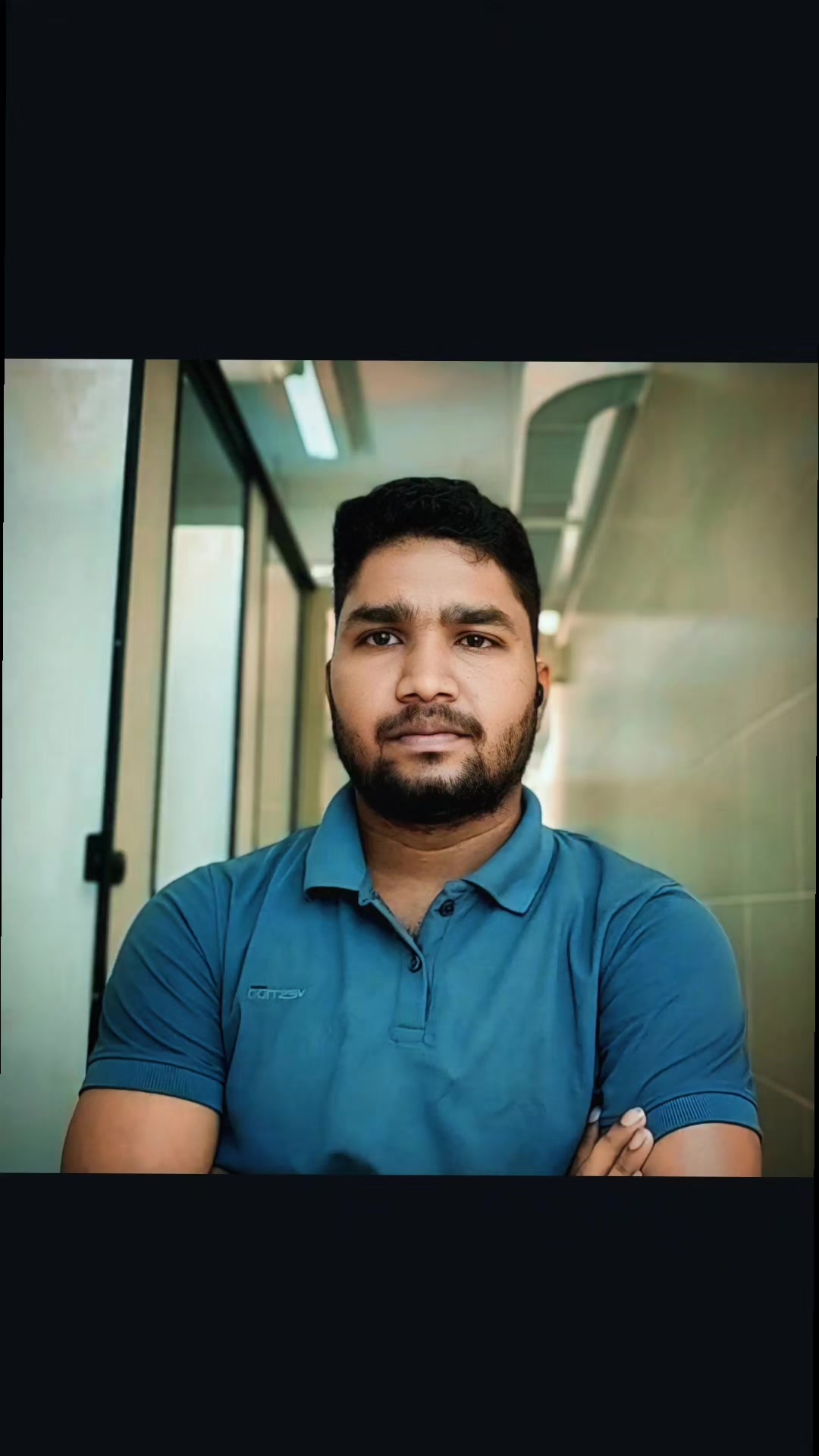 @SINGAPORE_THAMBI