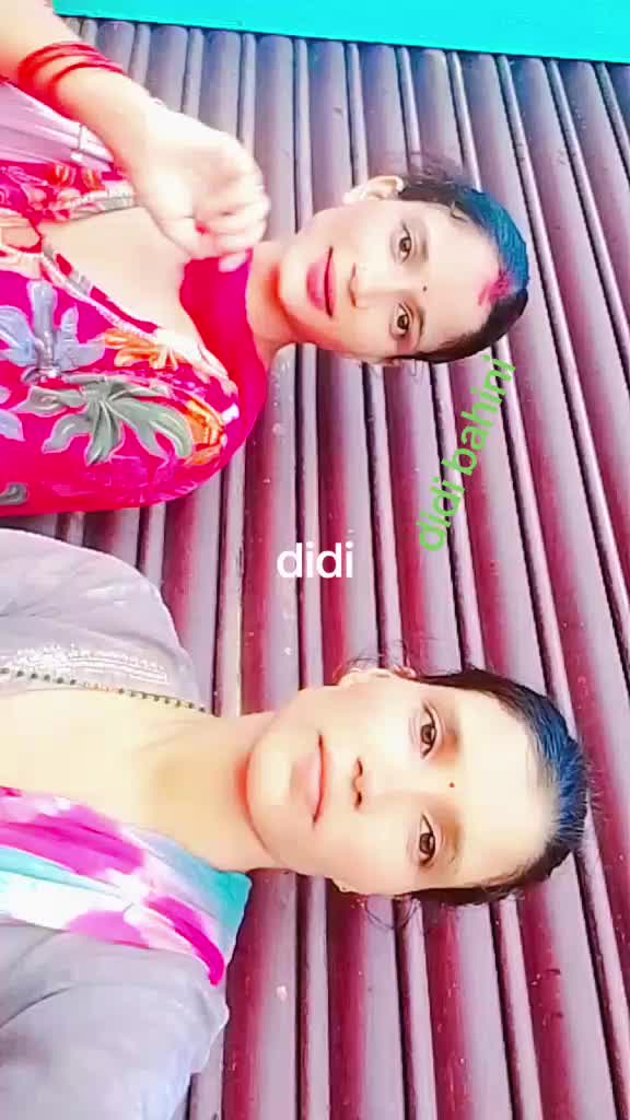 @dipa sharma456