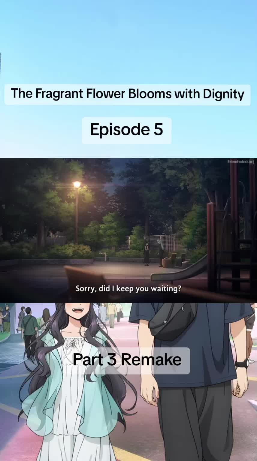 @Rintaro-kun Shinko