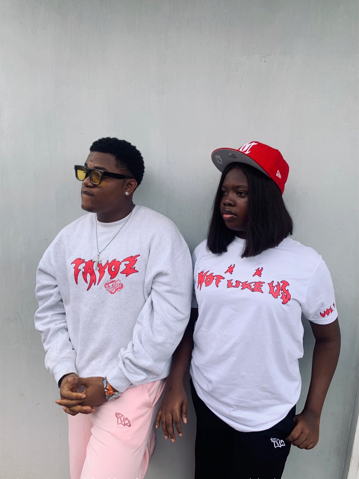 @Tayoz.Tyz