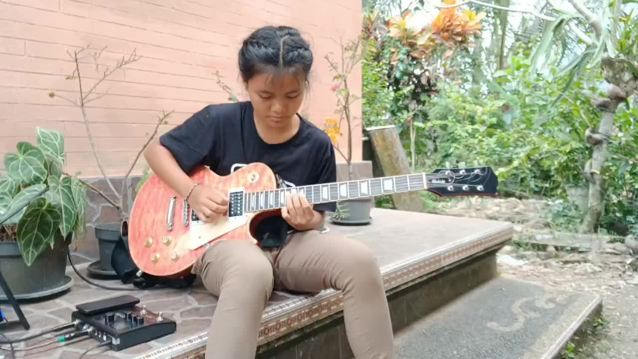 @wulan asticaa