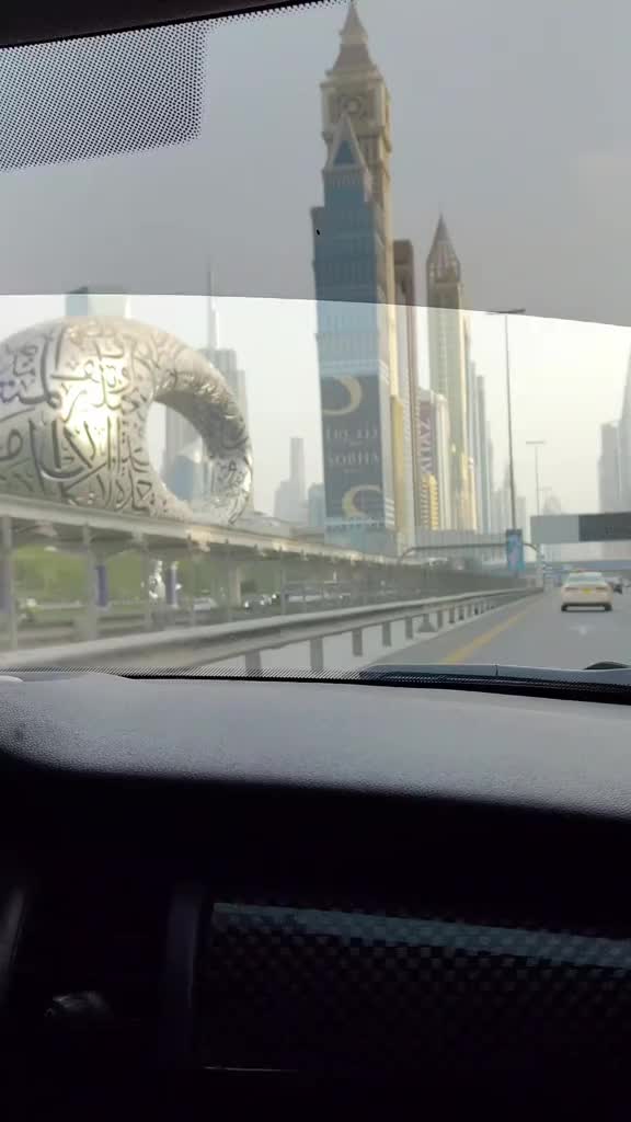 @Rizwan🇦🇪