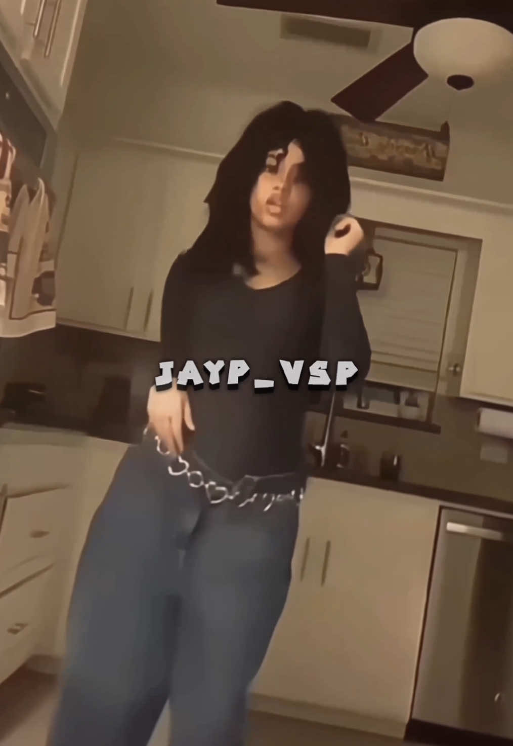 @Jay
